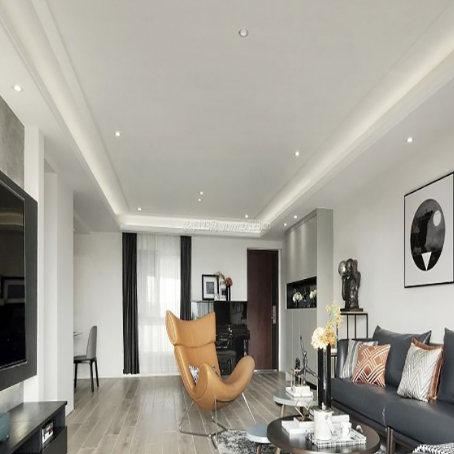 明山房产抵押贷款多久出批复?